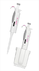 Ống nhỏ giọt SH Scientific pipet4upro